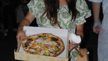 2025-Festa-della-pizza-sabato-12-luglio_122
