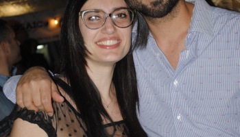 2025-Festa-della-pizza-sabato-12-luglio_123