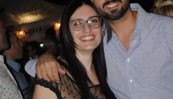 2025-Festa-della-pizza-sabato-12-luglio_124