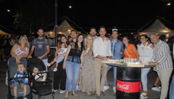 2025-Festa-della-pizza-sabato-12-luglio_126