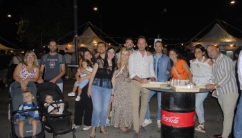 2025-Festa-della-pizza-sabato-12-luglio_127