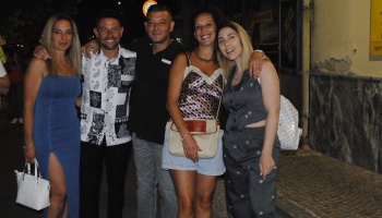 2025-Festa-della-pizza-sabato-12-luglio_129
