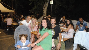 2025-Festa-della-pizza-sabato-12-luglio_130