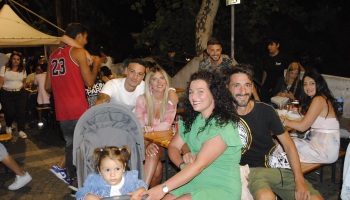 2025-Festa-della-pizza-sabato-12-luglio_131
