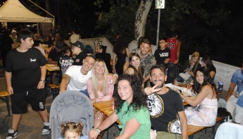 2025-Festa-della-pizza-sabato-12-luglio_132