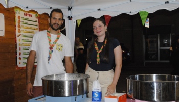2025-Festa-della-pizza-sabato-12-luglio_136