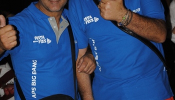 2025-Festa-della-pizza-sabato-12-luglio_139