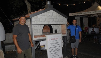 2025-Festa-della-pizza-sabato-12-luglio_14
