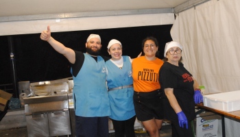 2025-Festa-della-pizza-sabato-12-luglio_141