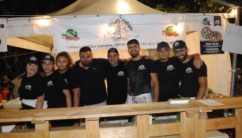 2025-Festa-della-pizza-sabato-12-luglio_145