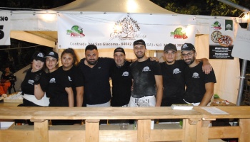 2025-Festa-della-pizza-sabato-12-luglio_146