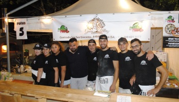 2025-Festa-della-pizza-sabato-12-luglio_147