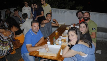 2025-Festa-della-pizza-sabato-12-luglio_150