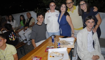 2025-Festa-della-pizza-sabato-12-luglio_151