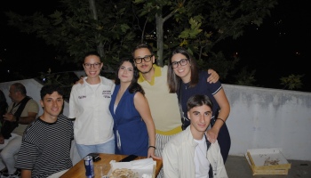 2025-Festa-della-pizza-sabato-12-luglio_152