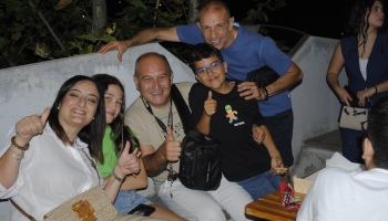 2025-Festa-della-pizza-sabato-12-luglio_153