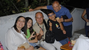 2025-Festa-della-pizza-sabato-12-luglio_154