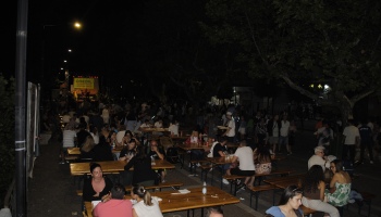 2025-Festa-della-pizza-sabato-12-luglio_155