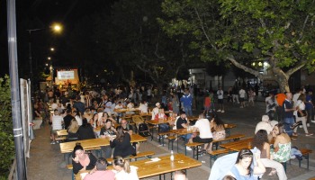 2025-Festa-della-pizza-sabato-12-luglio_156