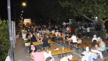 2025-Festa-della-pizza-sabato-12-luglio_157