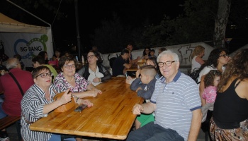2025-Festa-della-pizza-sabato-12-luglio_16