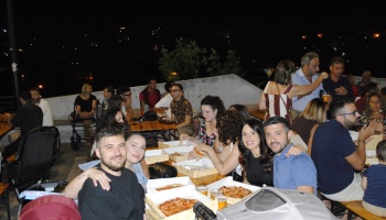 2025-Festa-della-pizza-sabato-12-luglio_160
