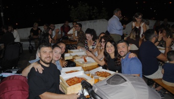 2025-Festa-della-pizza-sabato-12-luglio_161