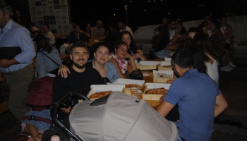2025-Festa-della-pizza-sabato-12-luglio_162