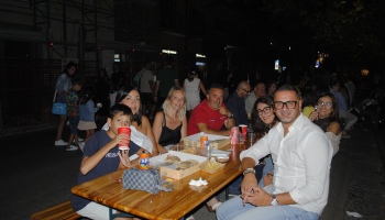 2025-Festa-della-pizza-sabato-12-luglio_163