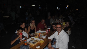 2025-Festa-della-pizza-sabato-12-luglio_164