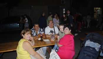 2025-Festa-della-pizza-sabato-12-luglio_165