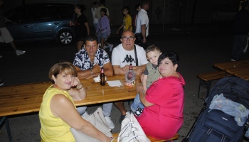 2025-Festa-della-pizza-sabato-12-luglio_166