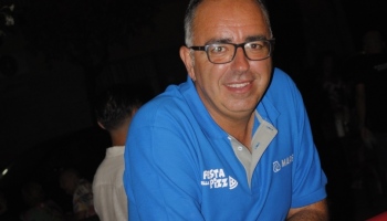 2025-Festa-della-pizza-sabato-12-luglio_167