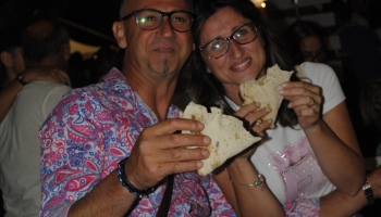 2025-Festa-della-pizza-sabato-12-luglio_17
