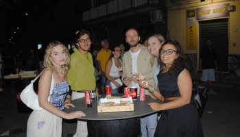 2025-Festa-della-pizza-sabato-12-luglio_172