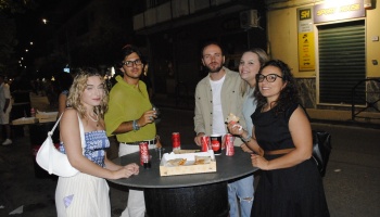 2025-Festa-della-pizza-sabato-12-luglio_173