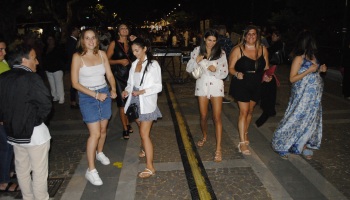 2025-Festa-della-pizza-sabato-12-luglio_175