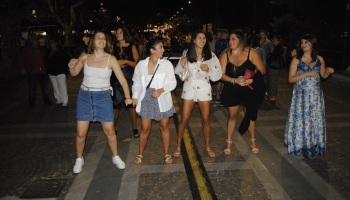 2025-Festa-della-pizza-sabato-12-luglio_176