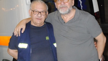 2025-Festa-della-pizza-sabato-12-luglio_18