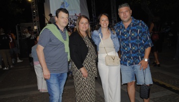 2025-Festa-della-pizza-sabato-12-luglio_180
