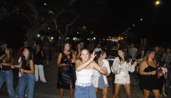 2025-Festa-della-pizza-sabato-12-luglio_181