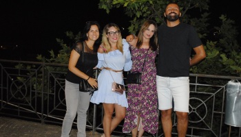 2025-Festa-della-pizza-sabato-12-luglio_183
