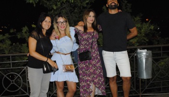 2025-Festa-della-pizza-sabato-12-luglio_184
