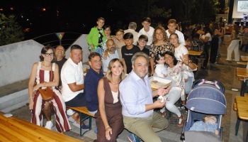 2025-Festa-della-pizza-sabato-12-luglio_185