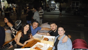 2025-Festa-della-pizza-sabato-12-luglio_186