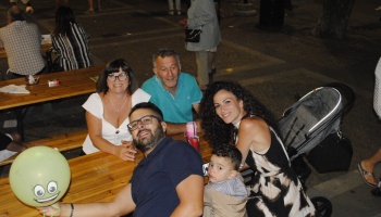 2025-Festa-della-pizza-sabato-12-luglio_187