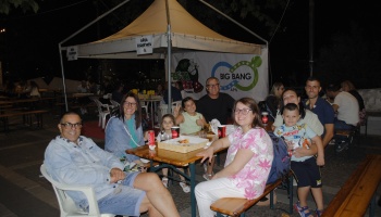 2025-Festa-della-pizza-sabato-12-luglio_192