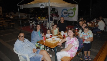 2025-Festa-della-pizza-sabato-12-luglio_193