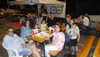 2025-Festa-della-pizza-sabato-12-luglio_194