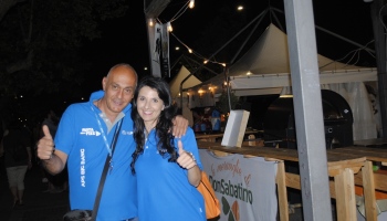 2025-Festa-della-pizza-sabato-12-luglio_199